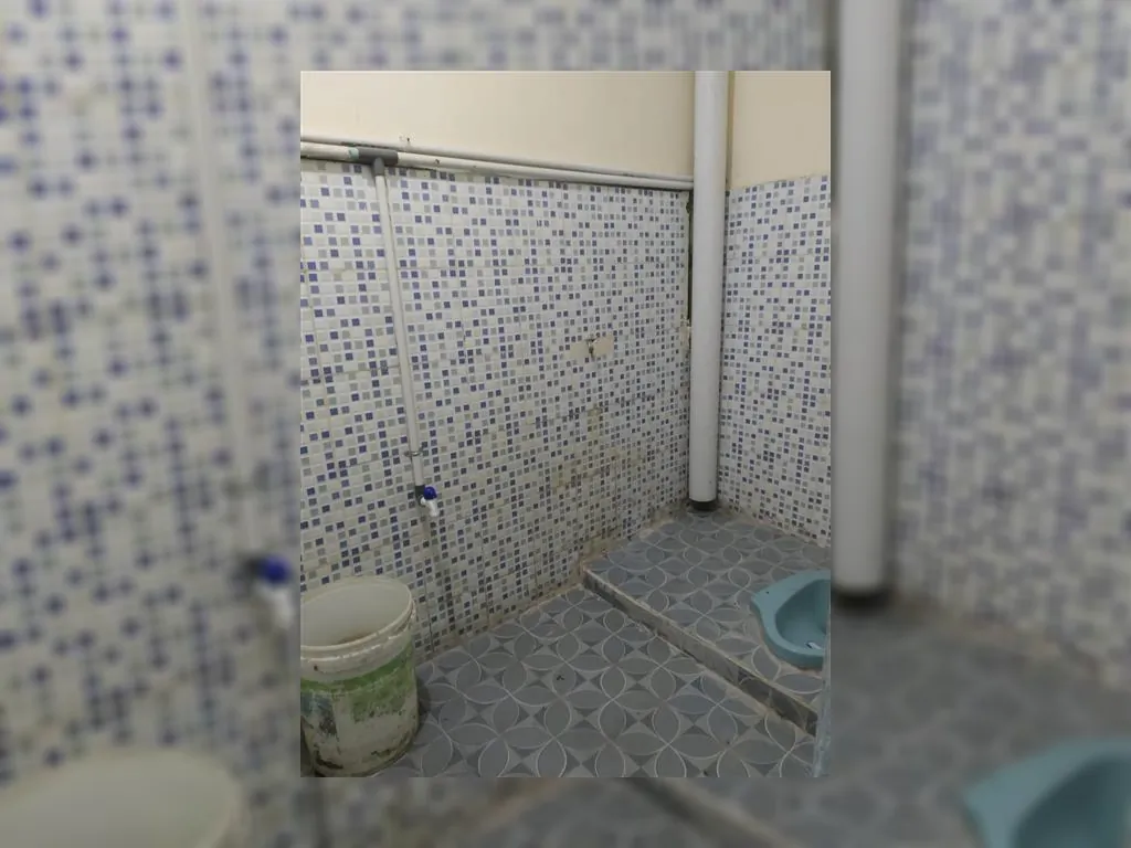 rumah kos strategis kiaracondong bandung.jpg